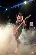 NIK_5179 Heaven 18-10-2015 (Zz)  (p)